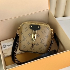 LV Cosmetic Bags